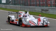 Italian-Endurance.com - SPA 2015 - PLM_1370